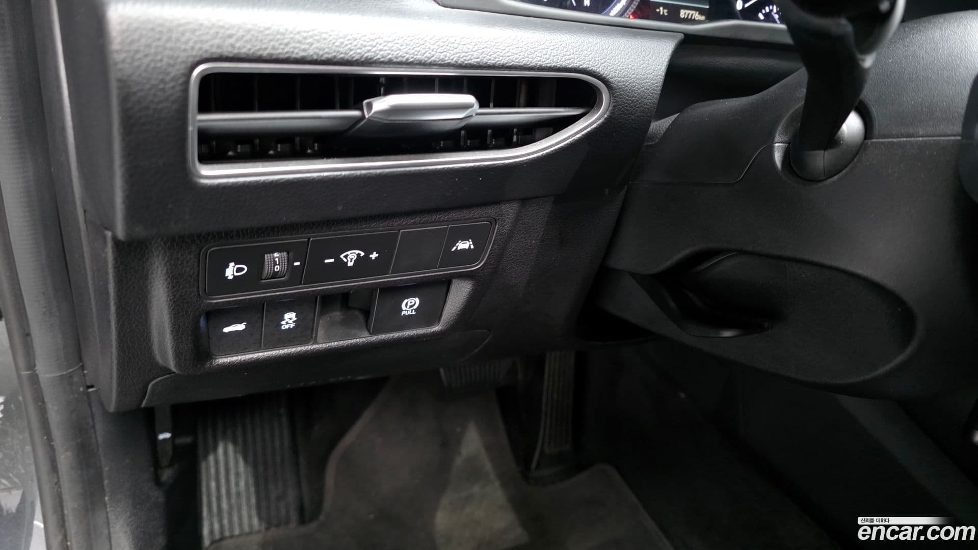 Main__Slider__Photo:Sonata Hyundai 2021.10-14