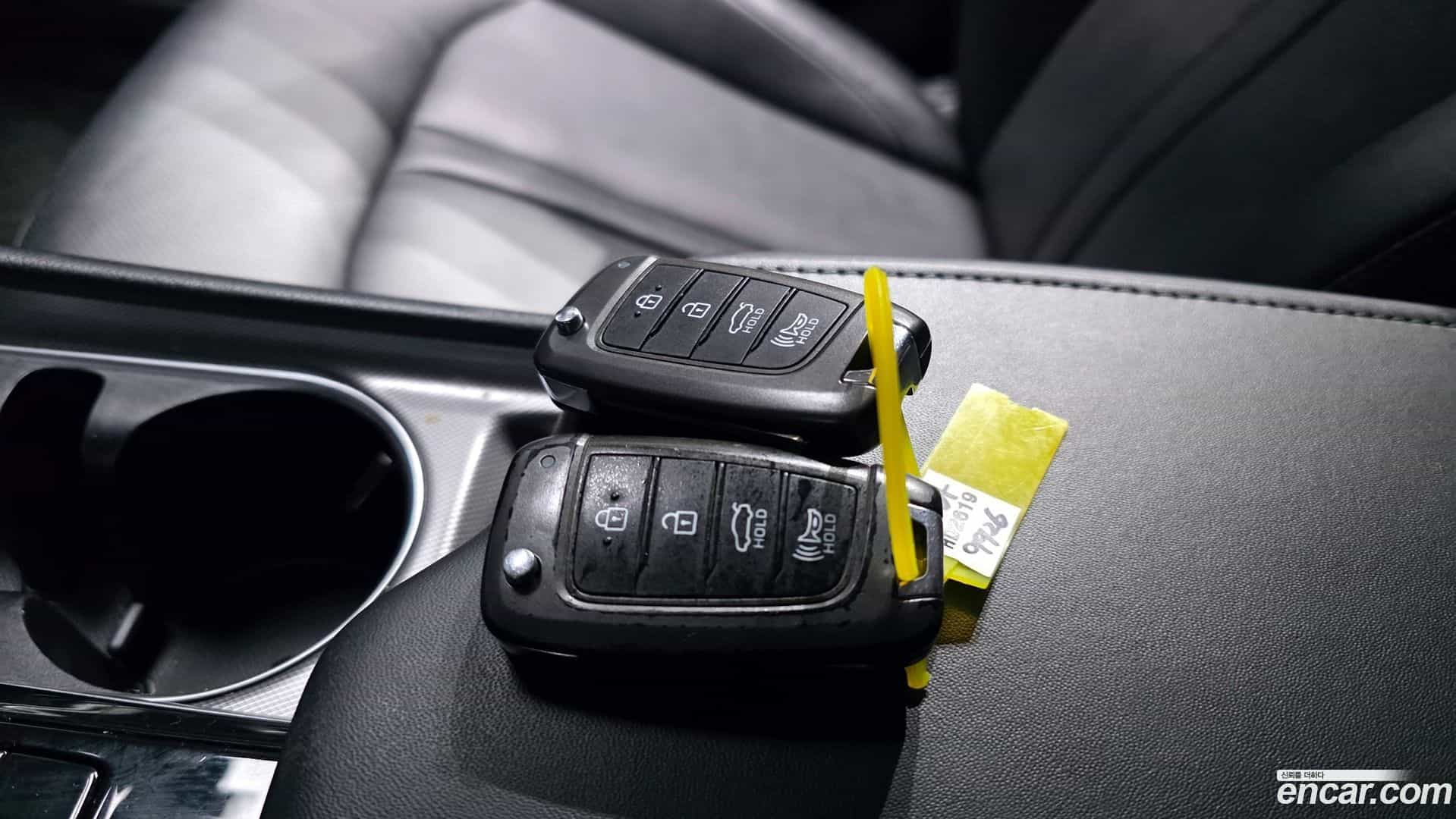 Sonata Hyundai 2021.10-OPTION-023