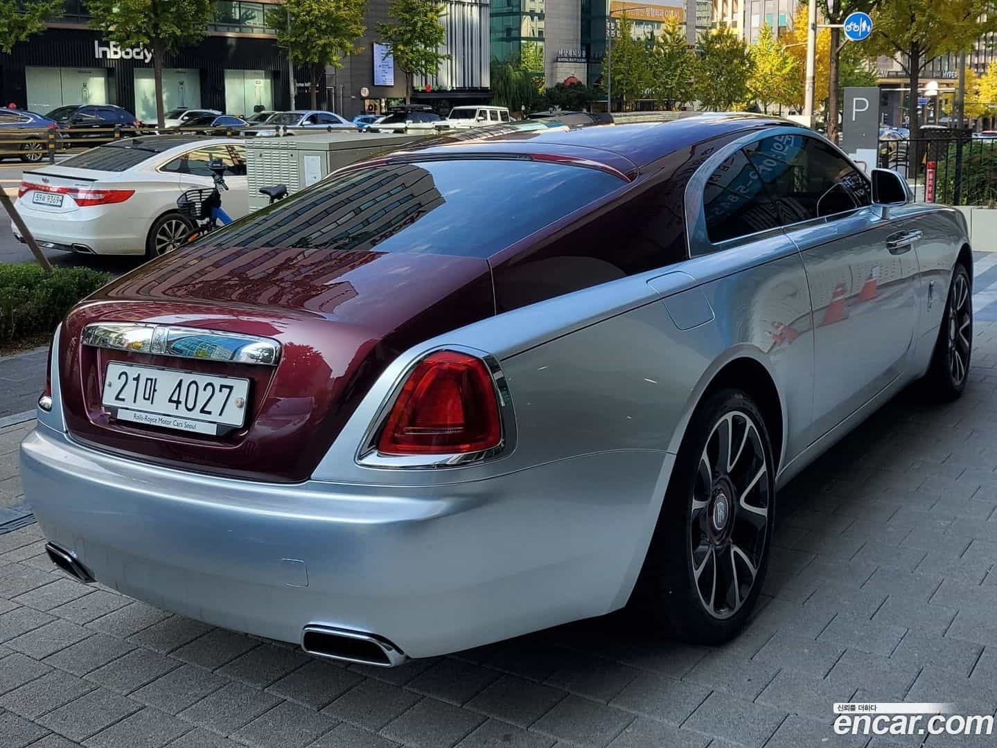 Wraith Rolls-Royce 2019.3-OUTER-002