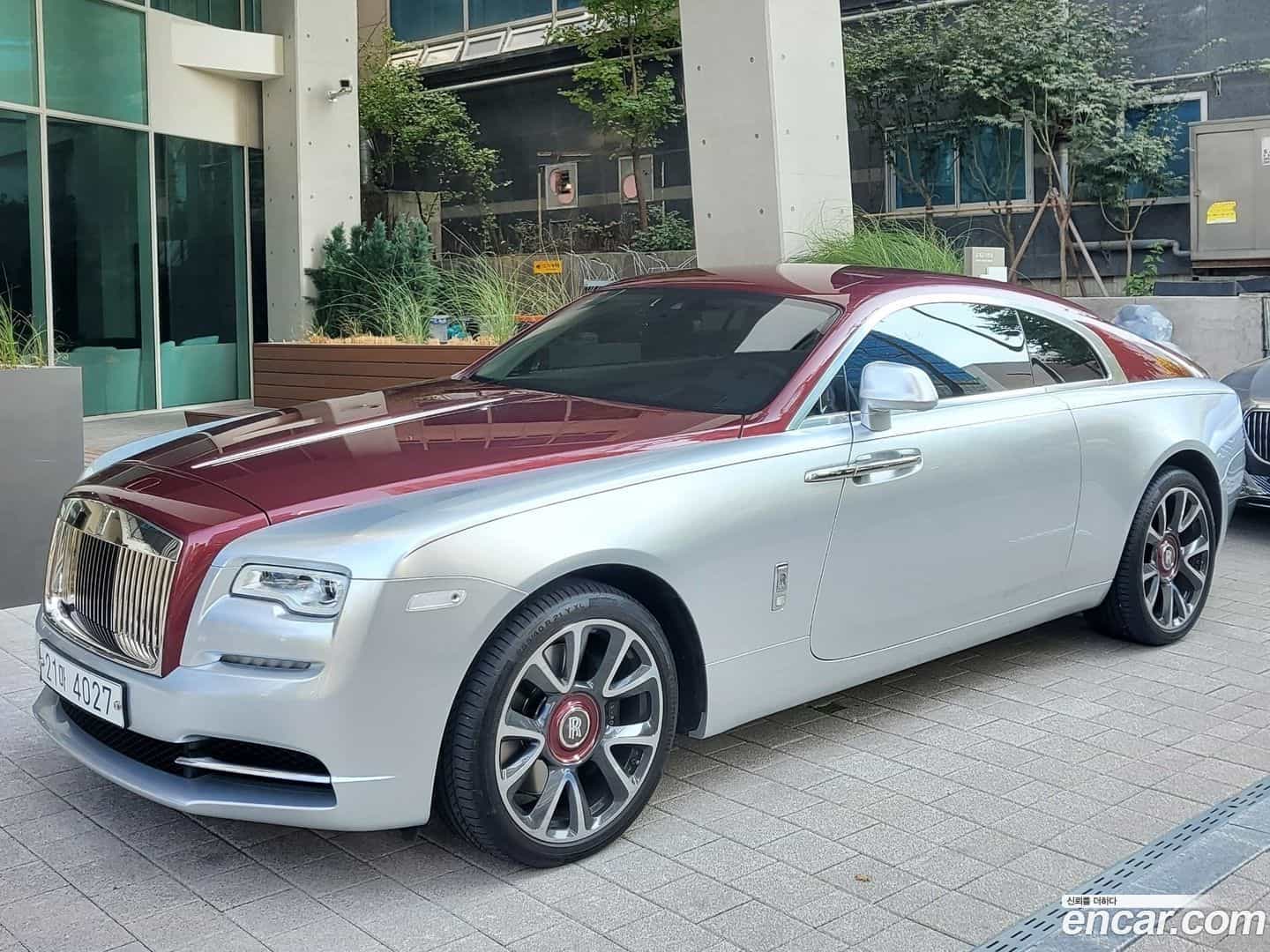 Wraith Rolls-Royce 2019.3-OUTER-004