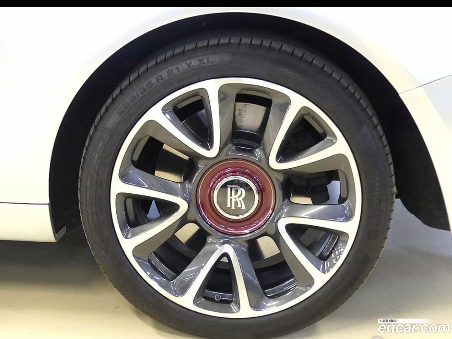 Wraith Rolls-Royce 2019.3-OUTER-005