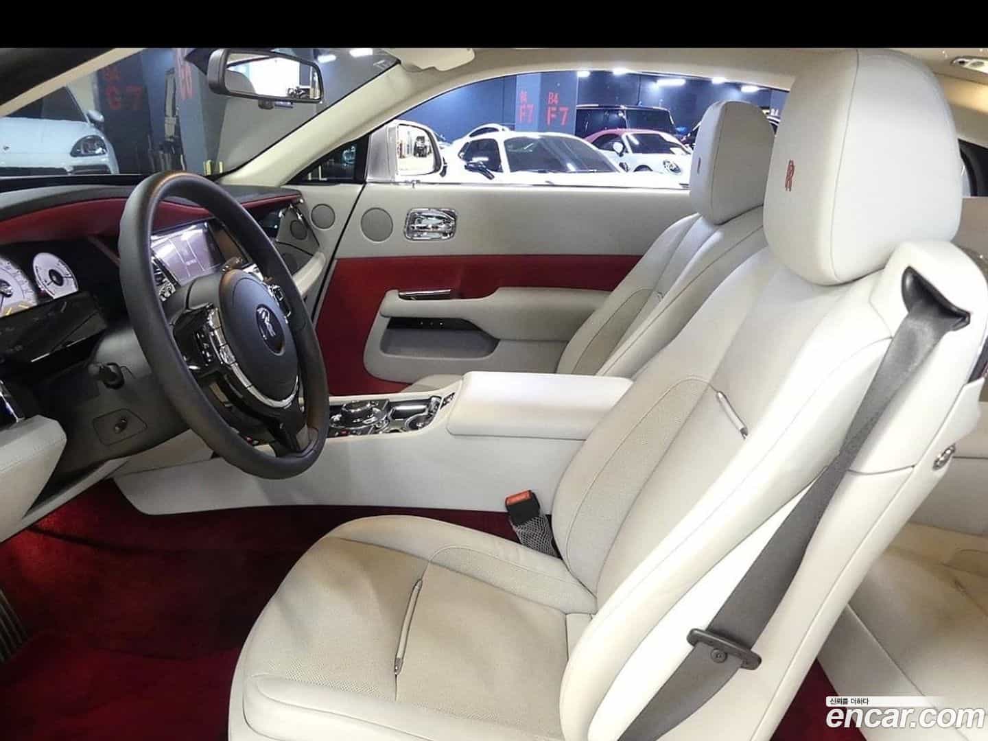 Wraith Rolls-Royce 2019.3-INNER-007