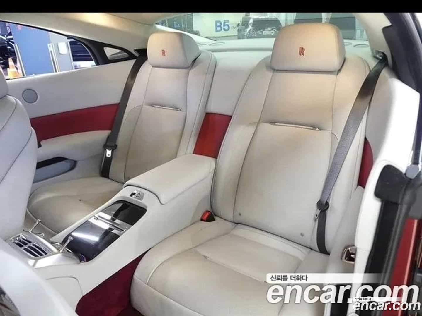 Wraith Rolls-Royce 2019.3-OPTION-015