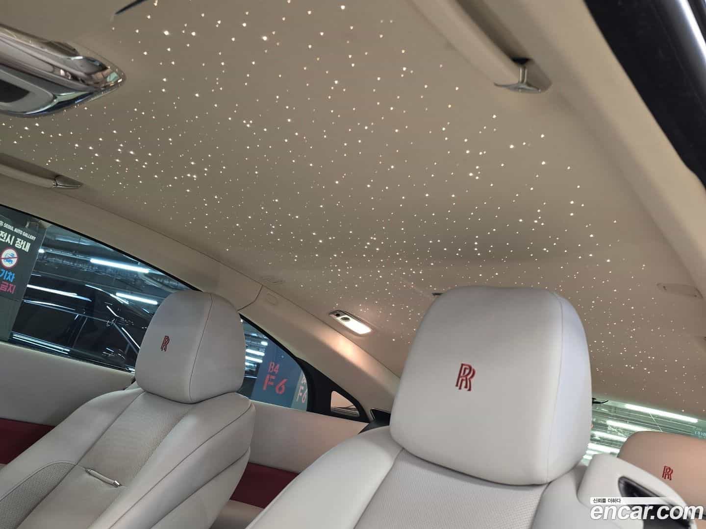 Wraith Rolls-Royce 2019.3-OPTION-020