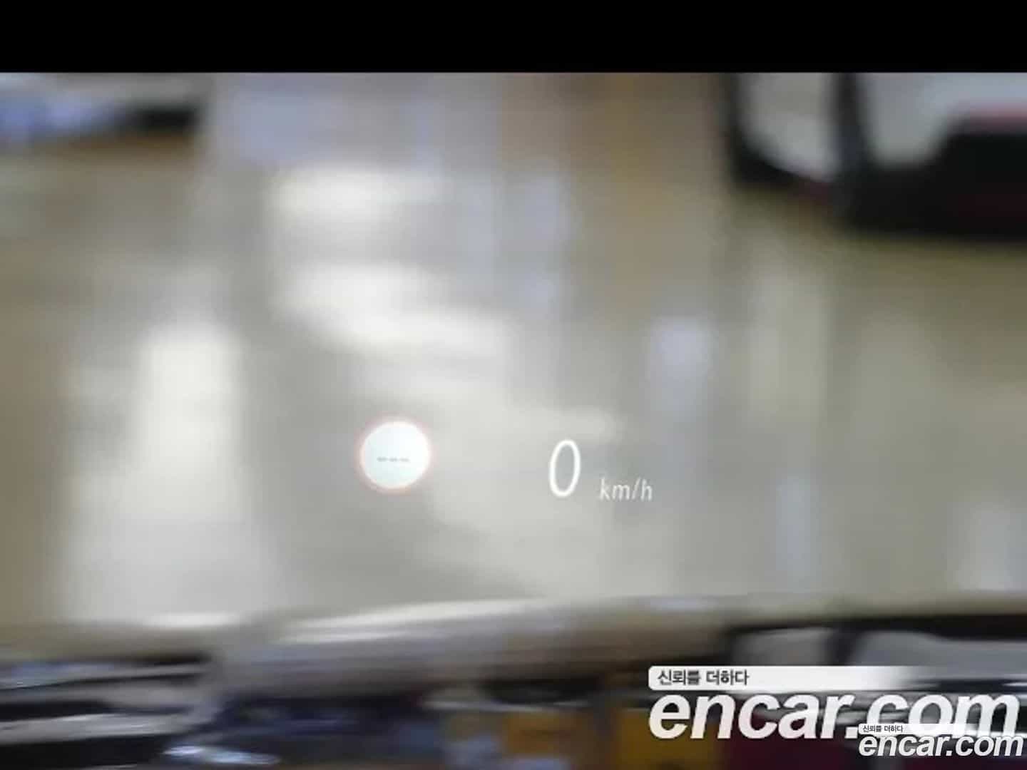 Wraith Rolls-Royce 2019.3-OPTION-021