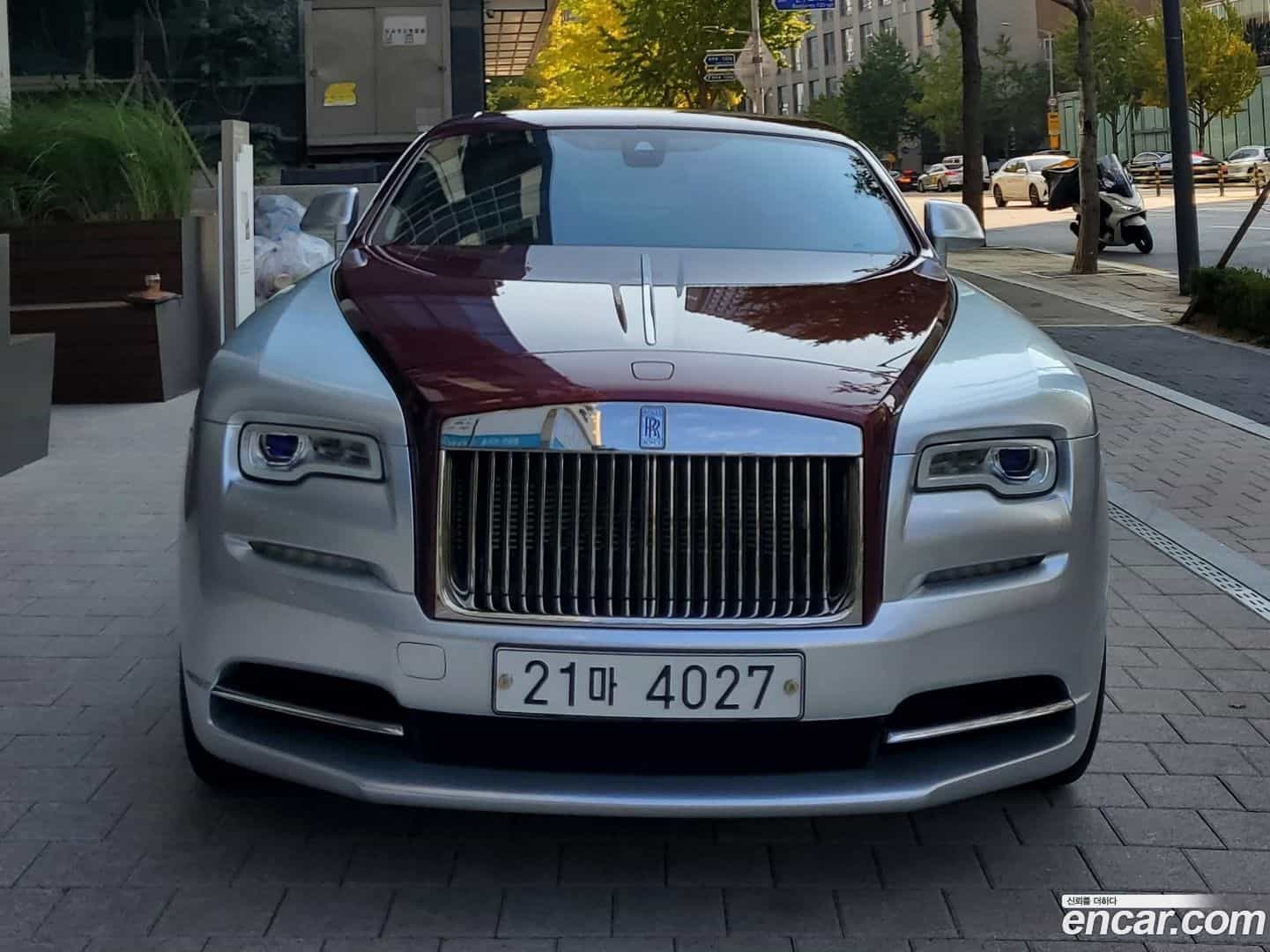 Wraith Rolls-Royce 2019.3-OPTION-022
