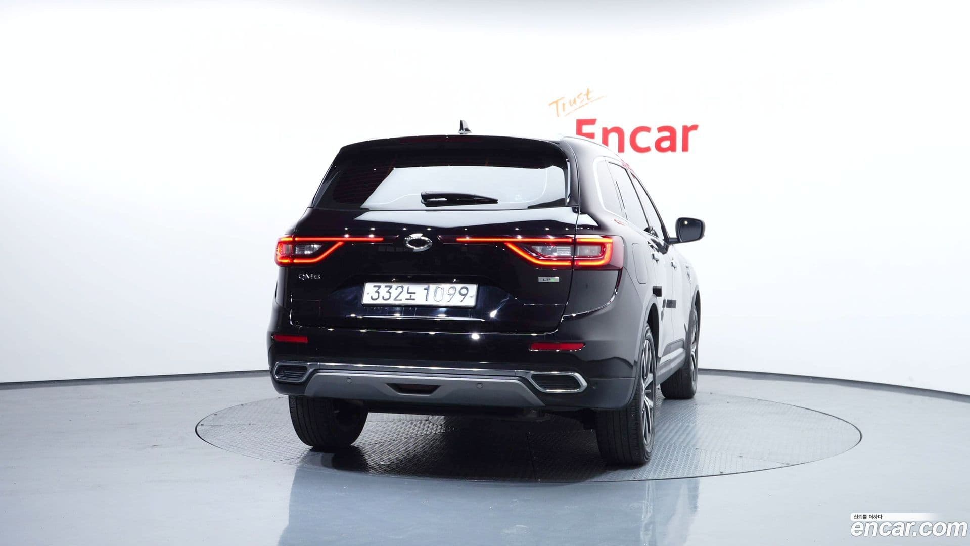 Main__Slider__Photo:QM6 Renault-KoreaSamsung 2019.5-3