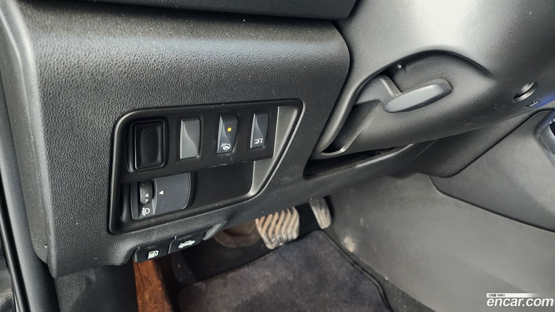 Main__Slider__Photo:QM6 Renault-KoreaSamsung 2019.5-13