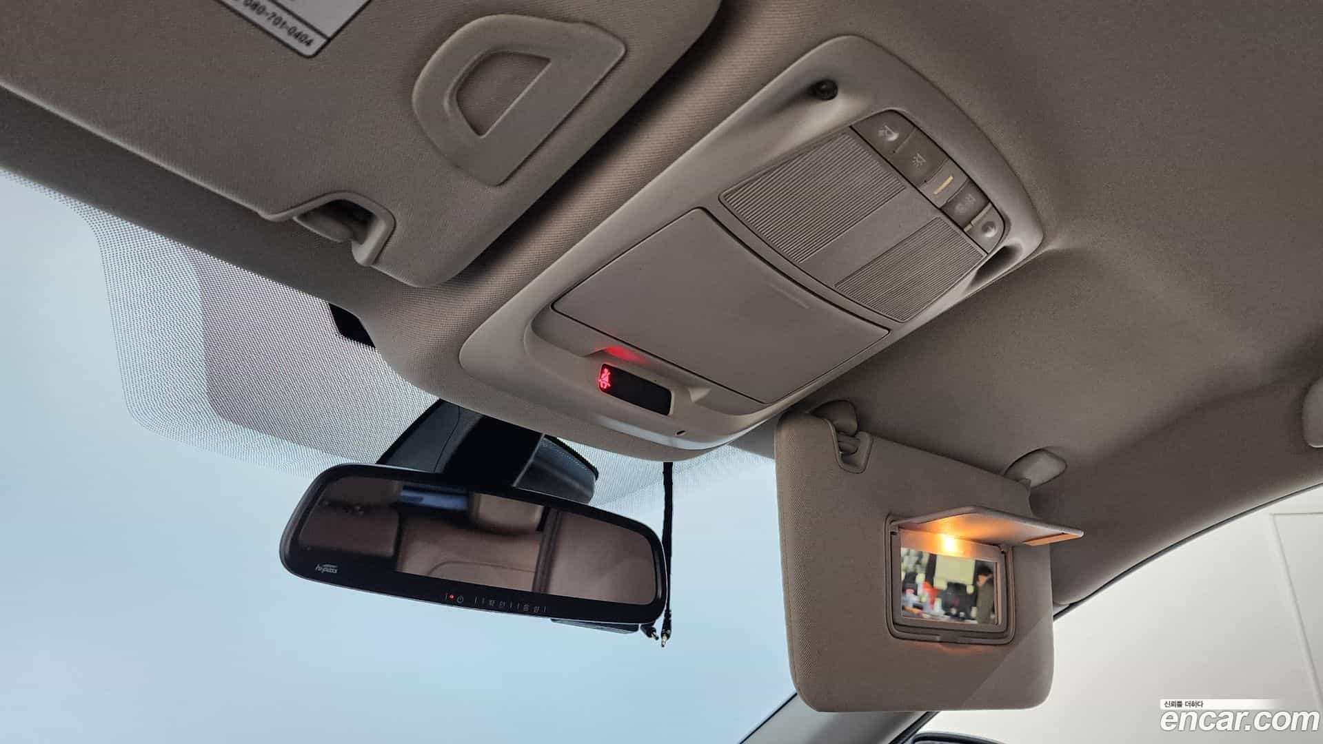 QM6 Renault-KoreaSamsung 2019.5-OPTION-021