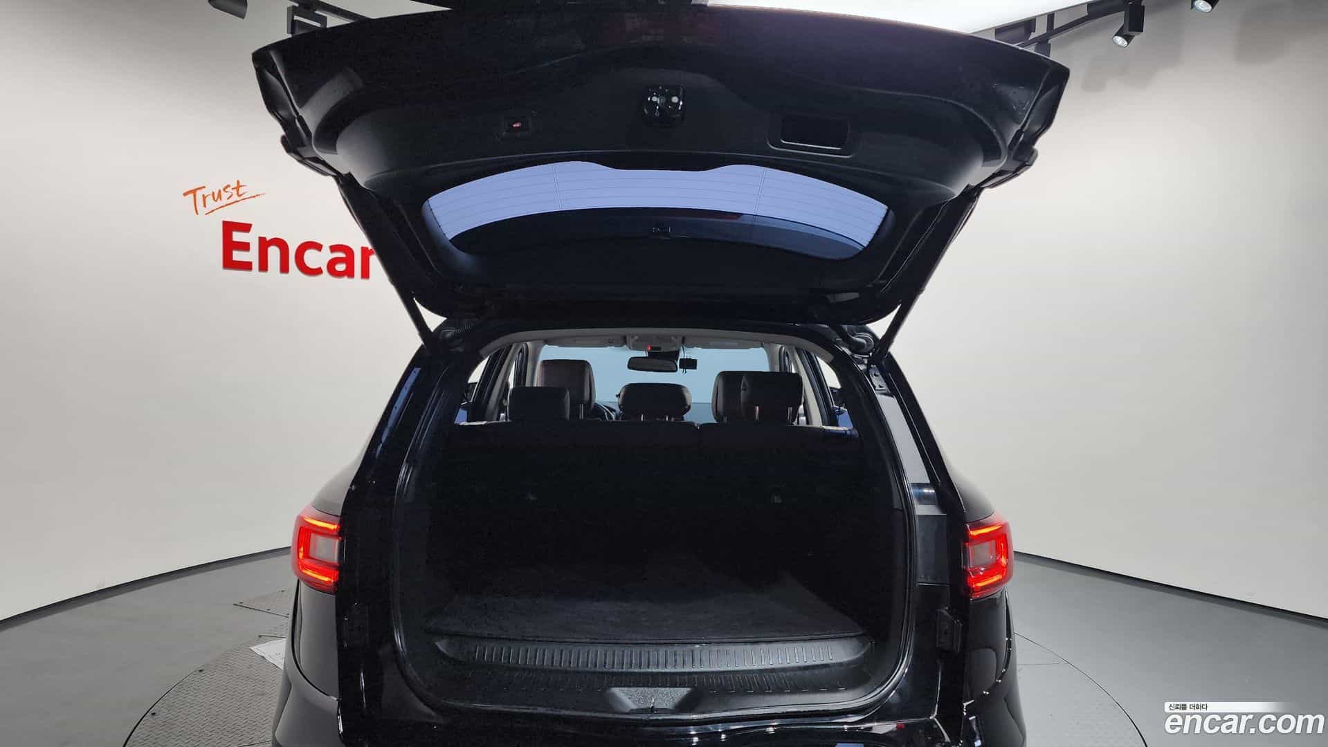 QM6 Renault-KoreaSamsung 2019.5-OPTION-024