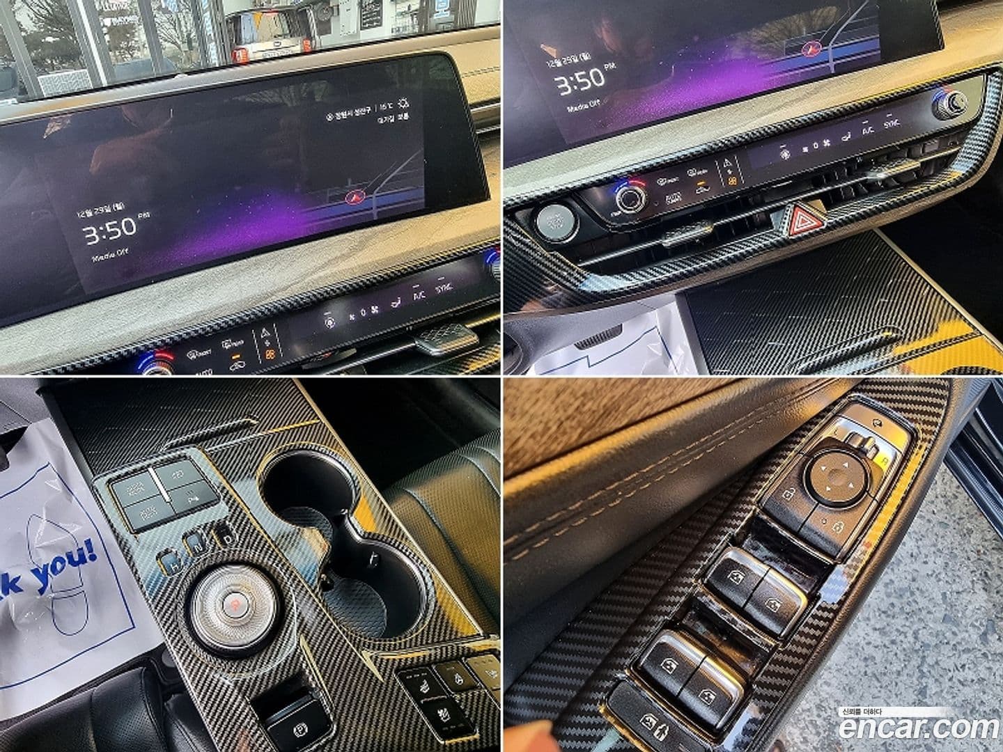 Main__Slider__Photo:K8 Kia 2021.10-9