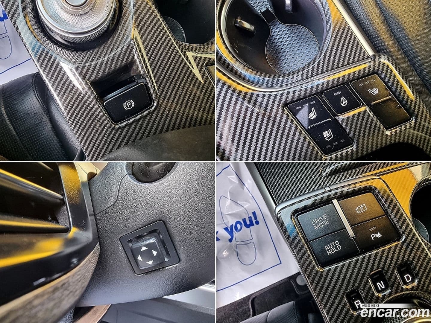 Main__Slider__Photo:K8 Kia 2021.10-11