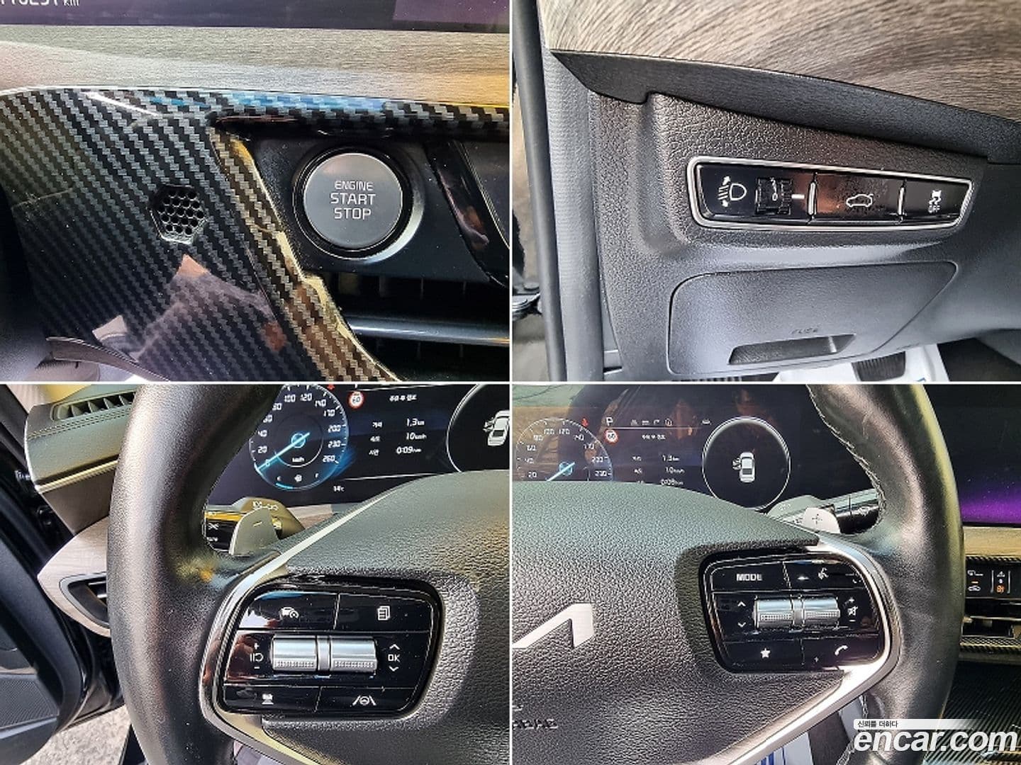 Main__Slider__Photo:K8 Kia 2021.10-12