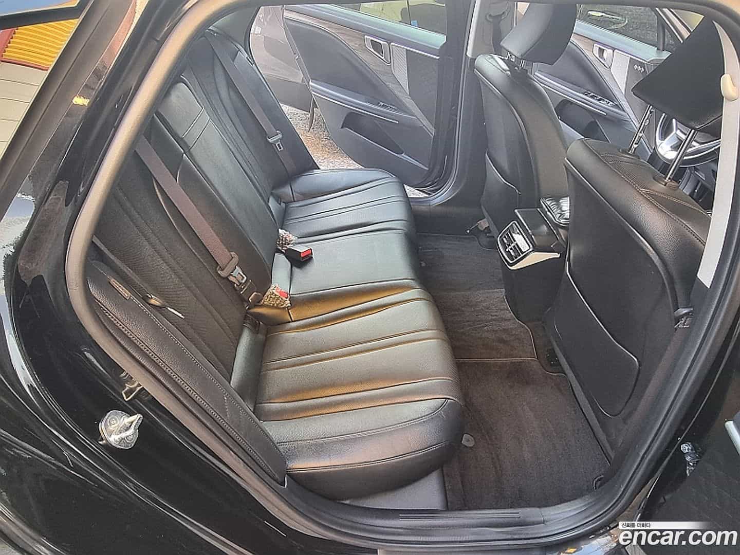 K8 Kia 2021.10-OPTION-019