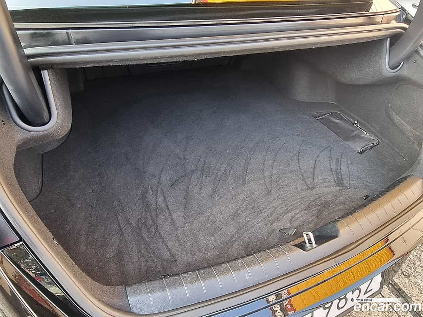 K8 Kia 2021.10-OPTION-020