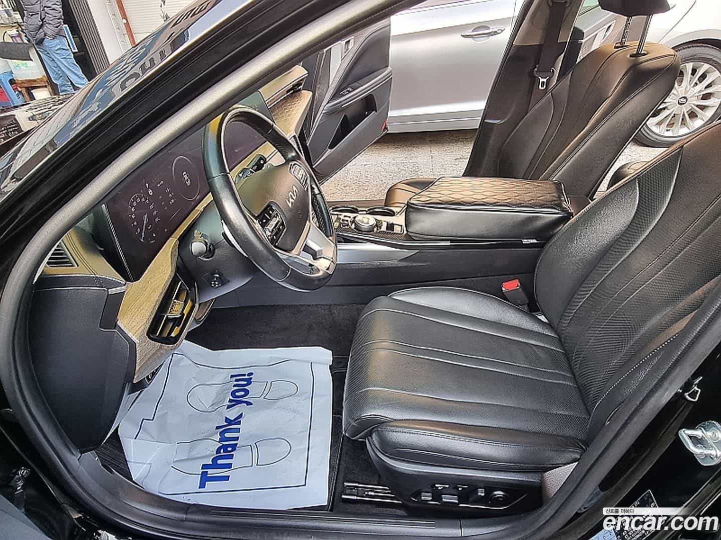 K8 Kia 2021.10-OPTION-022