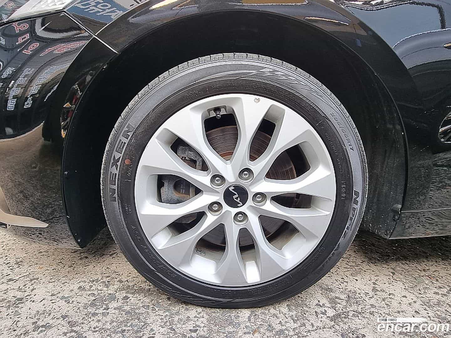 K8 Kia 2021.10-OPTION-024