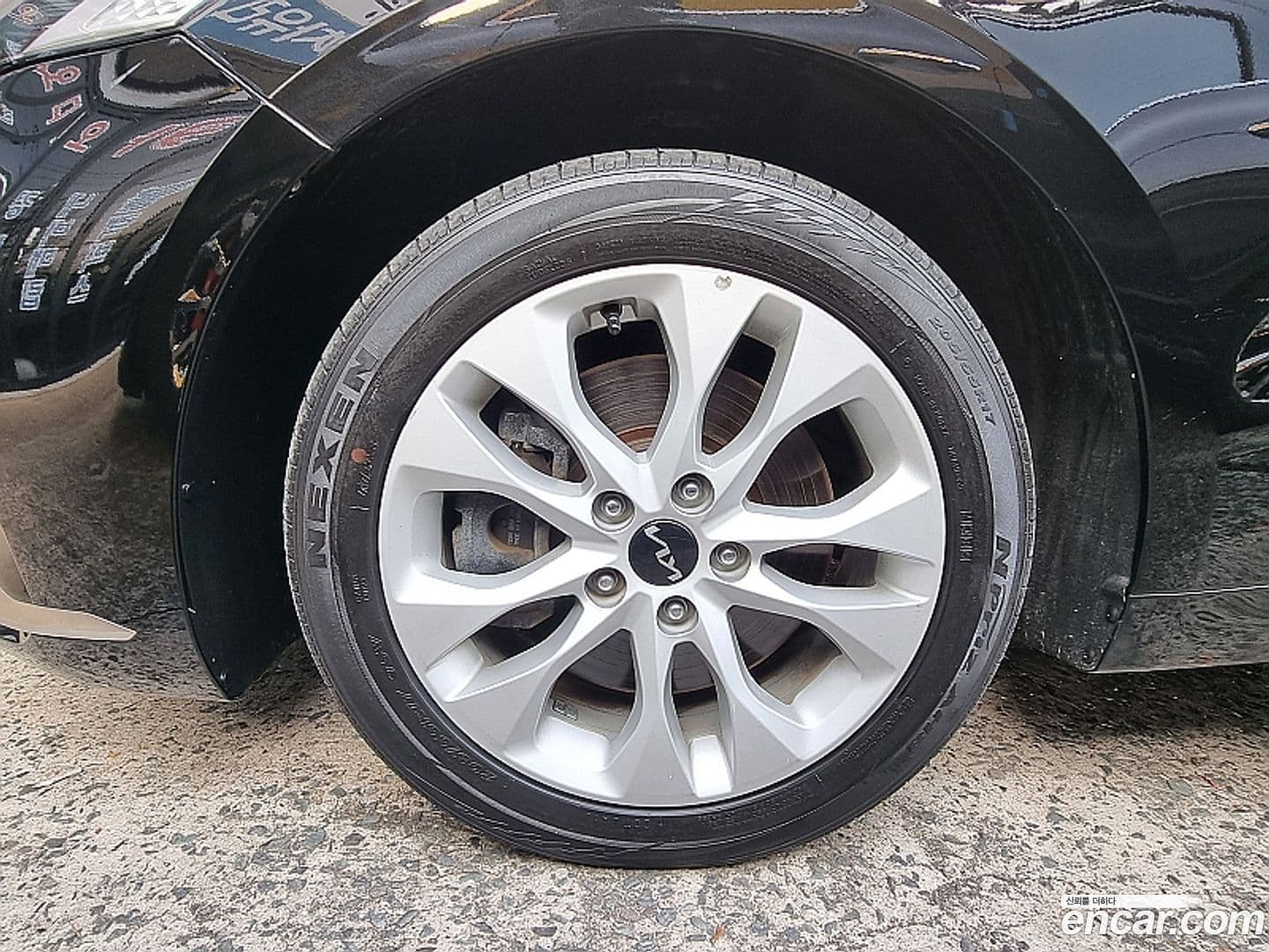 Main__Slider__Photo:K8 Kia 2021.10-19