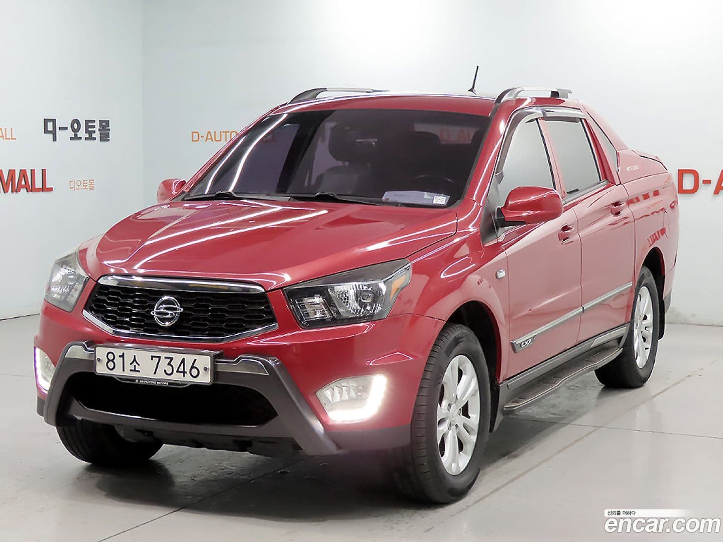 Main__Slider__Photo:KORANDO KG_Mobility_Ssangyong 2016.11-0