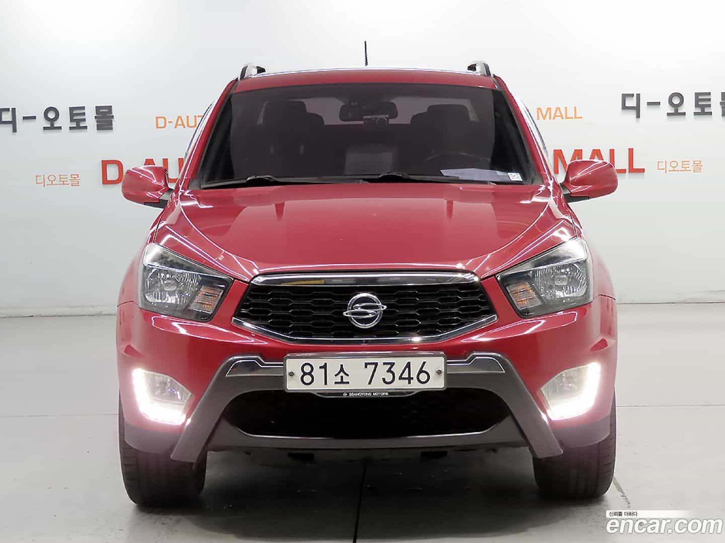 KORANDO KG_Mobility_Ssangyong 2016.11-OUTER-002