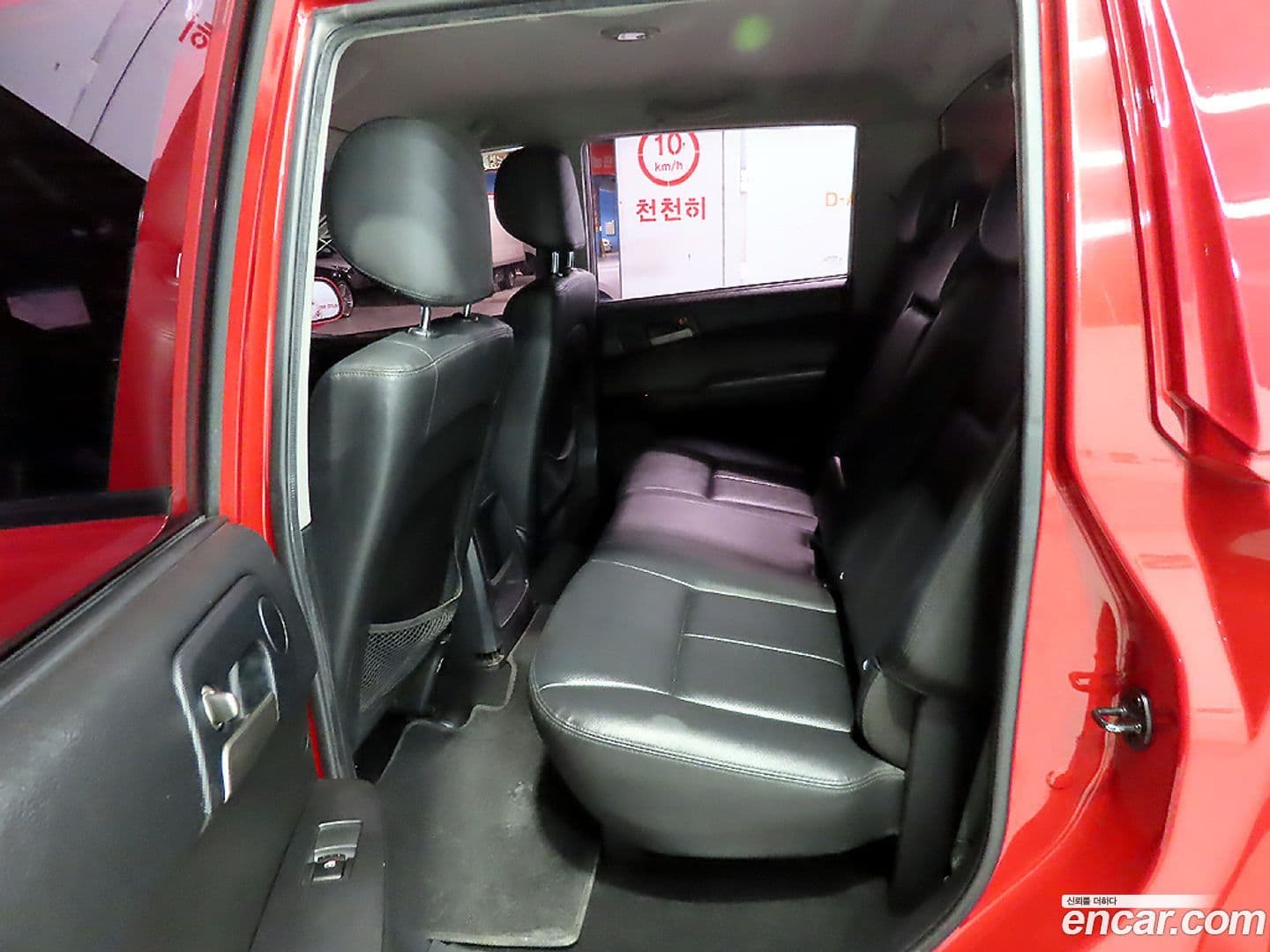 Main__Slider__Photo:KORANDO KG_Mobility_Ssangyong 2016.11-6