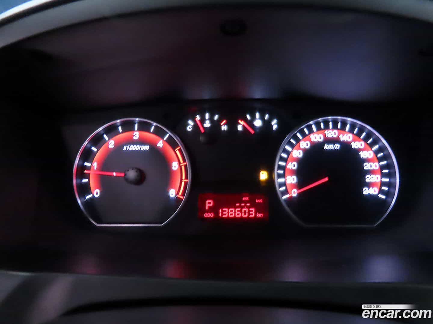 KORANDO KG_Mobility_Ssangyong 2016.11-INNER-009