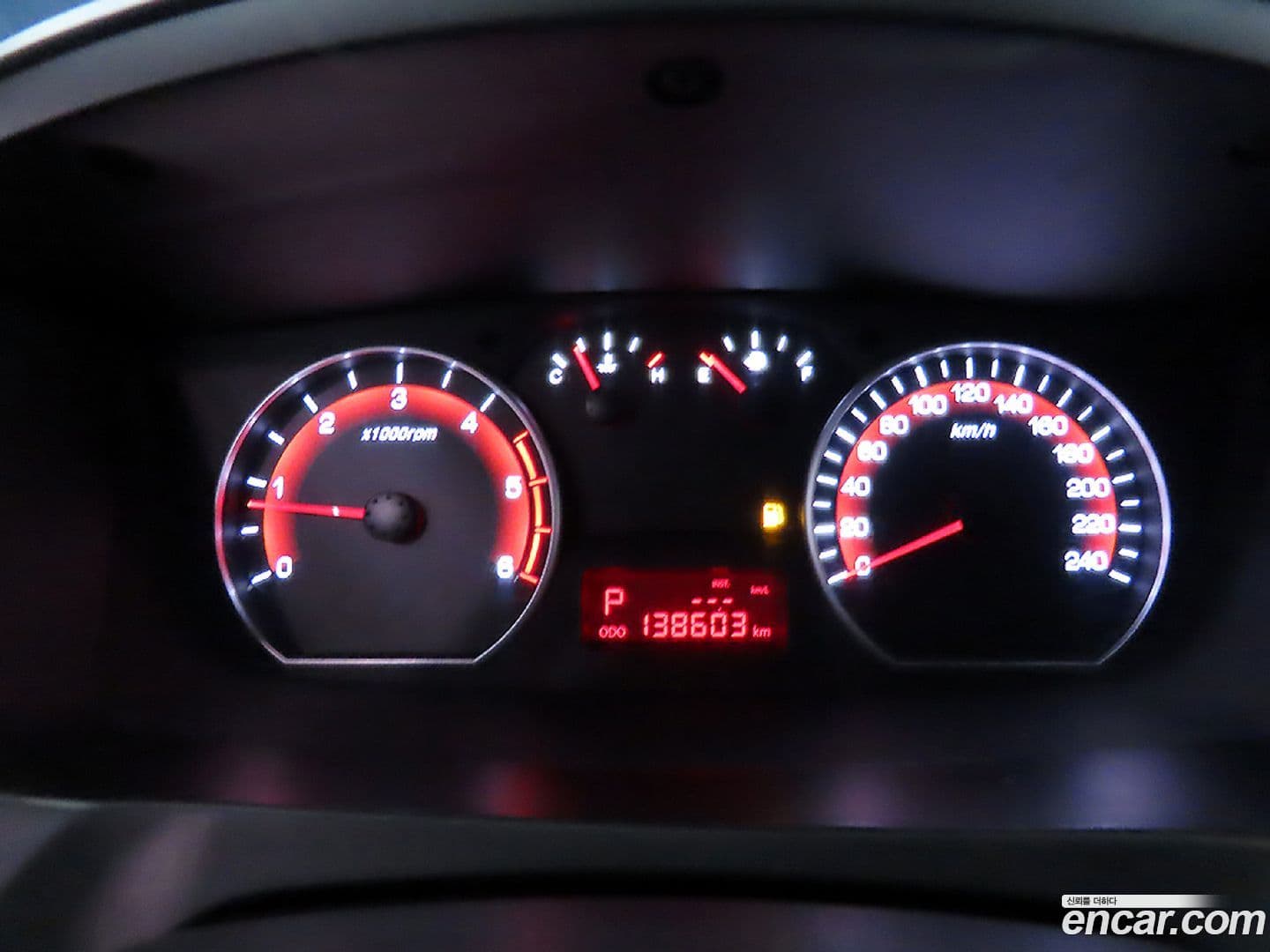 Main__Slider__Photo:KORANDO KG_Mobility_Ssangyong 2016.11-8