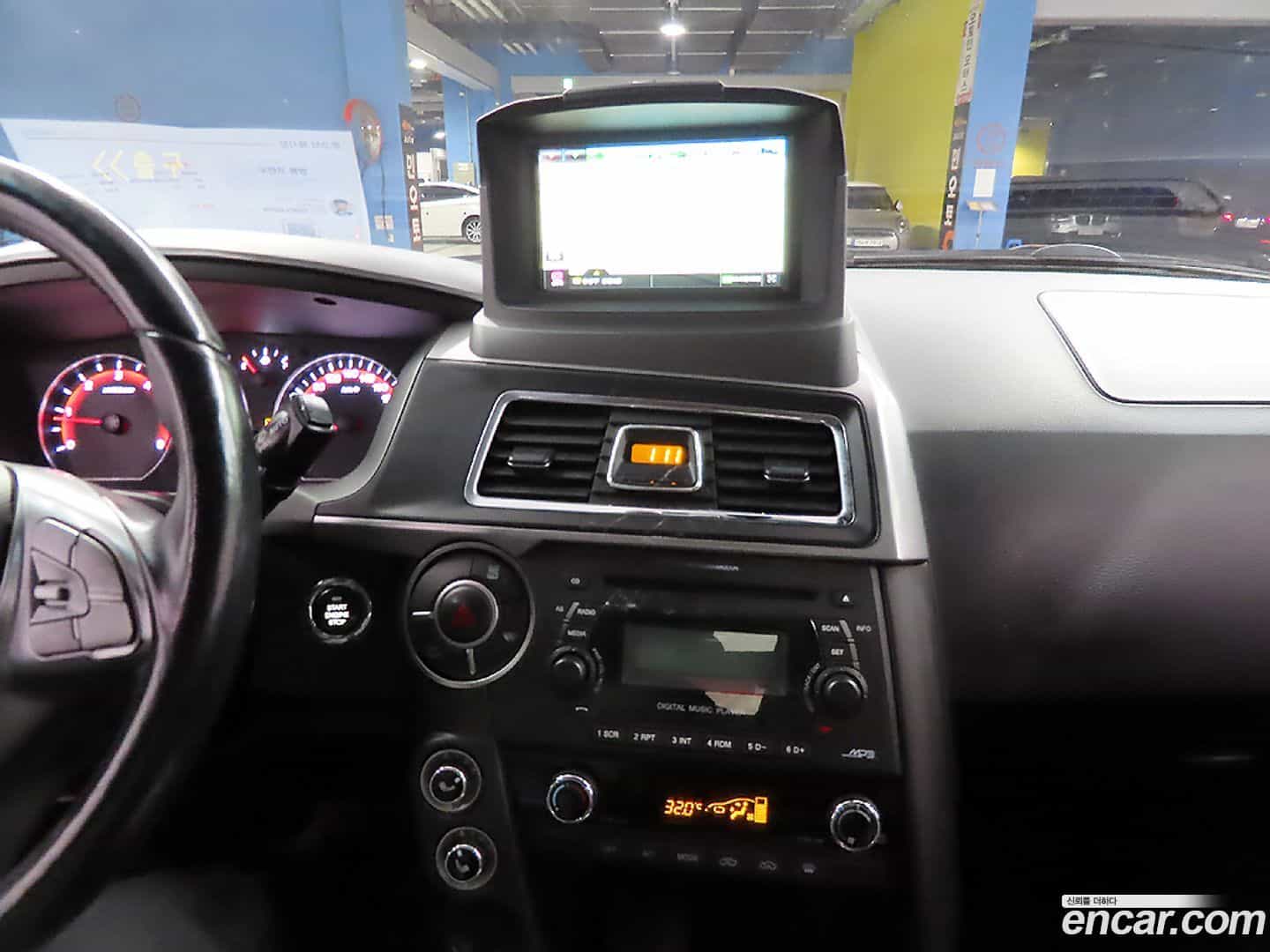 KORANDO KG_Mobility_Ssangyong 2016.11-OPTION-016