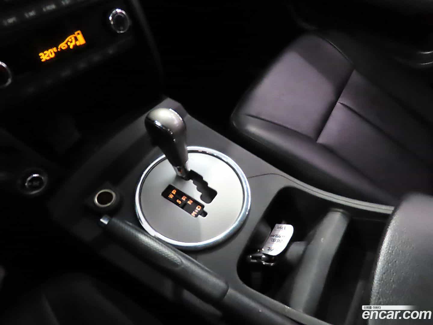 KORANDO KG_Mobility_Ssangyong 2016.11-OPTION-017