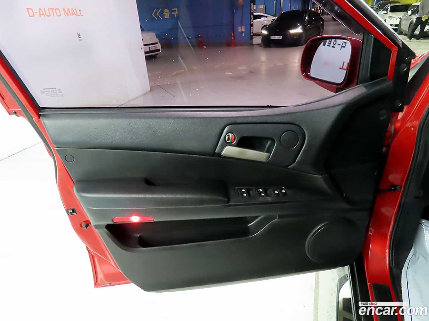 KORANDO KG_Mobility_Ssangyong 2016.11-OPTION-018