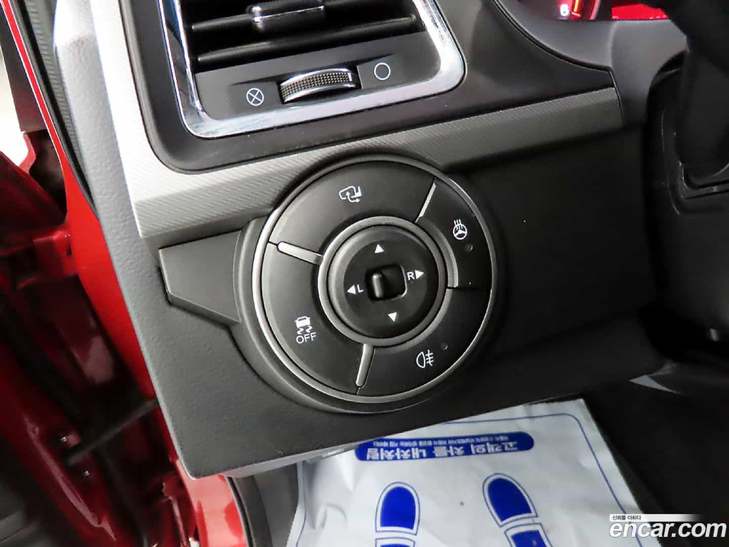 KORANDO KG_Mobility_Ssangyong 2016.11-OPTION-019