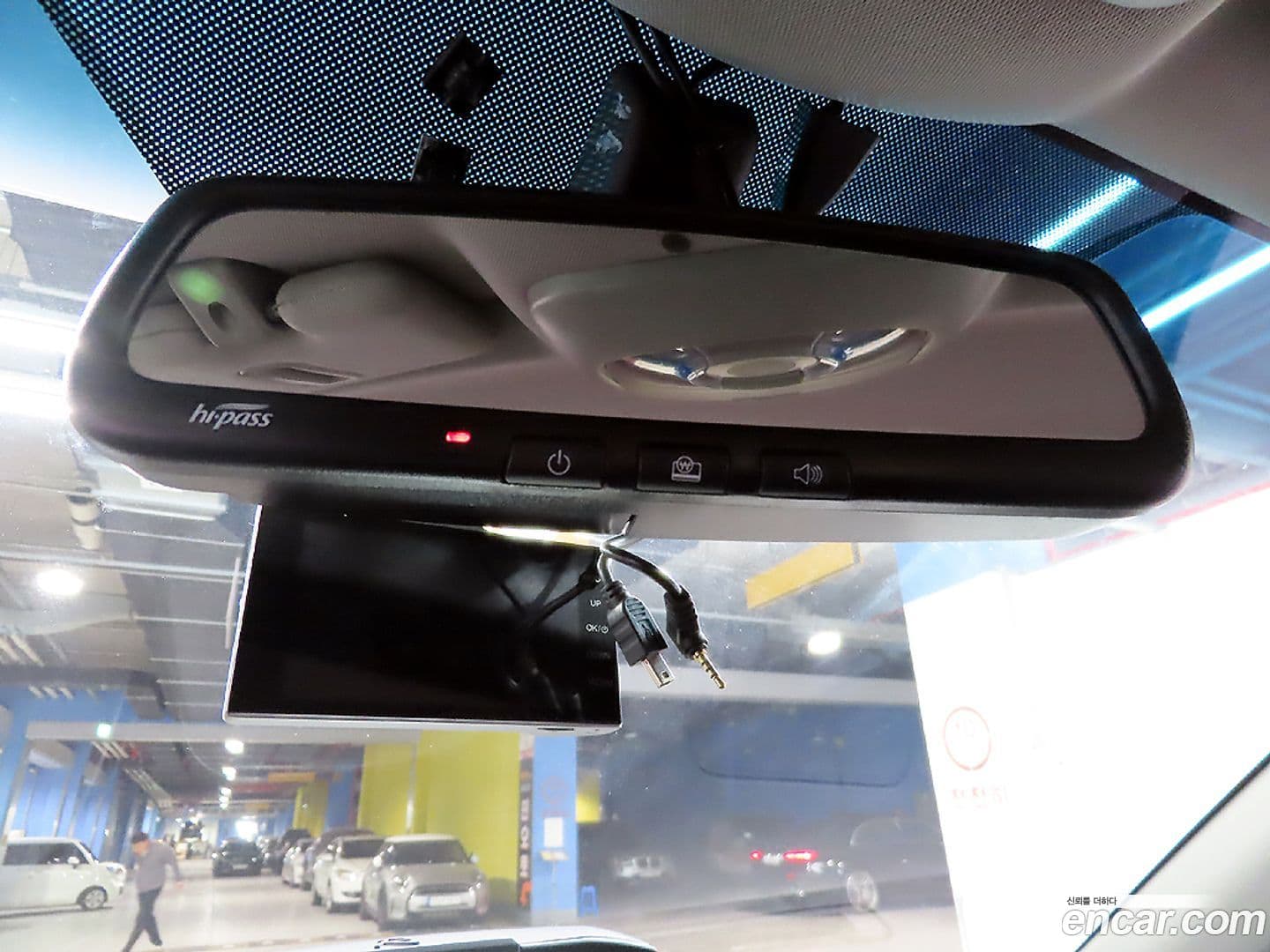 Main__Slider__Photo:KORANDO KG_Mobility_Ssangyong 2016.11-15