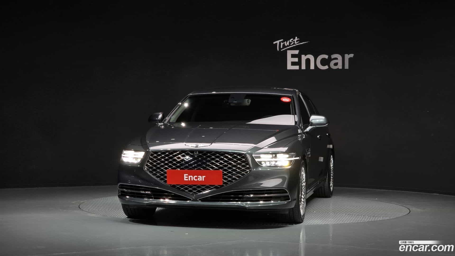 G90 Genesis 2019.11-OUTER-003