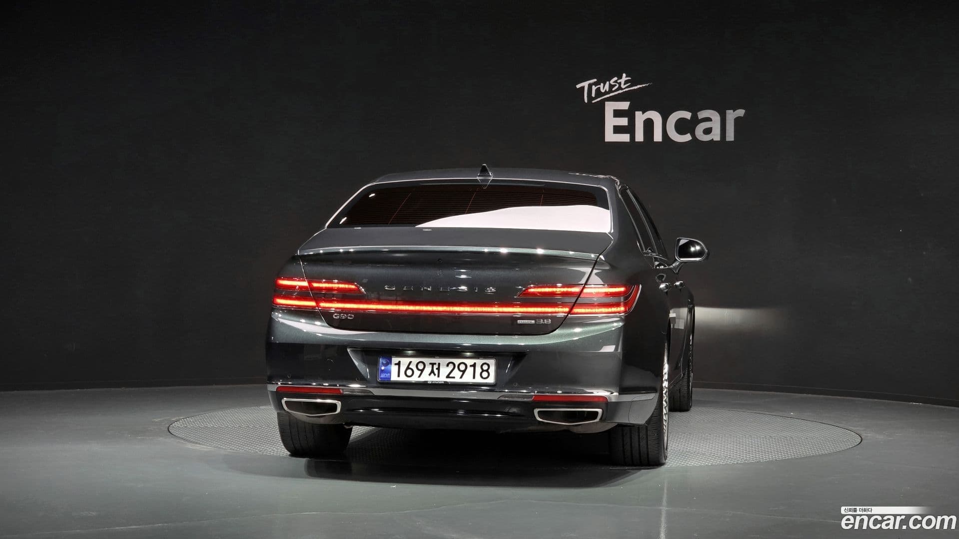 Main__Slider__Photo:G90 Genesis 2019.11-3