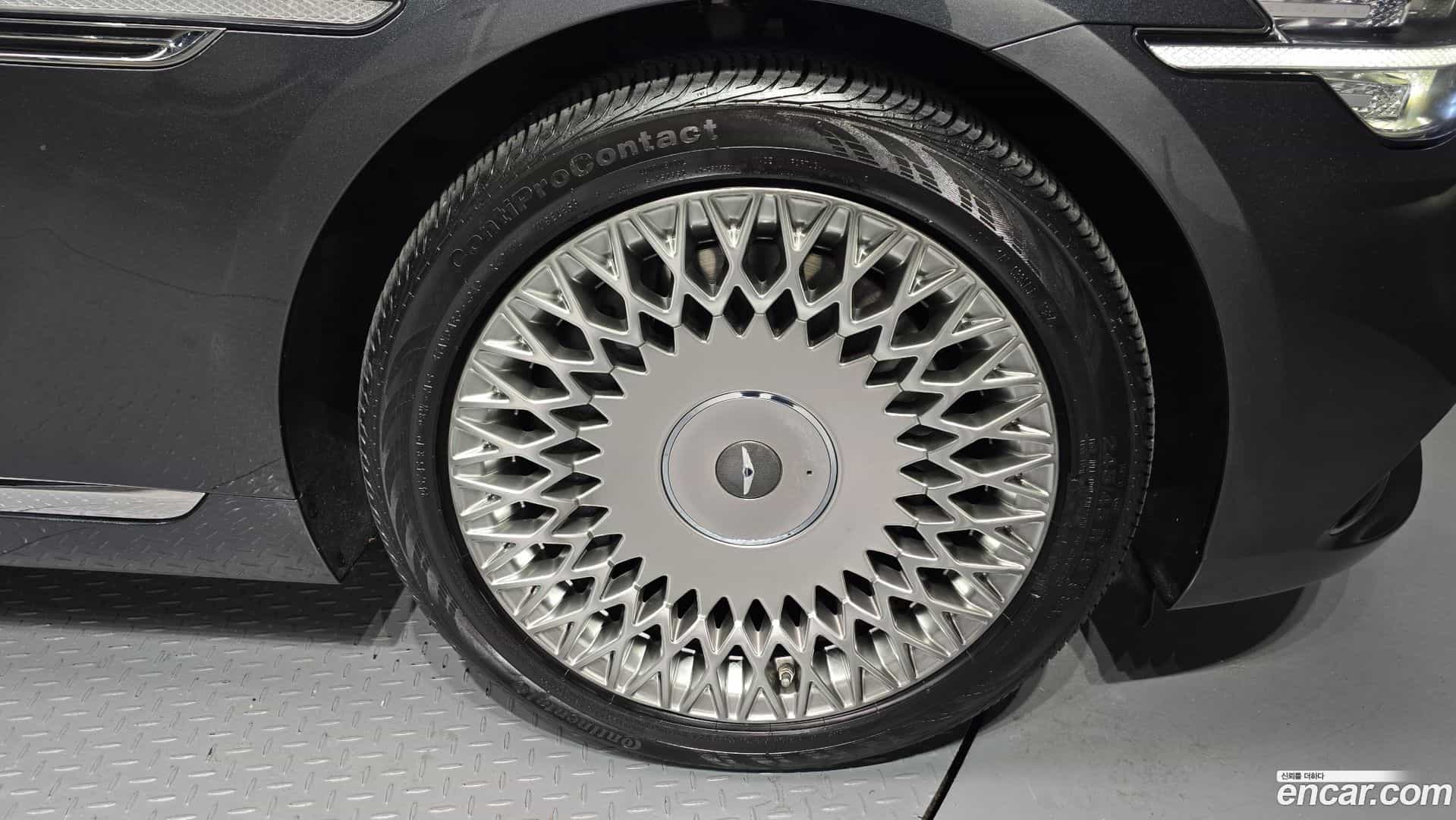 G90 Genesis 2019.11-OUTER-005