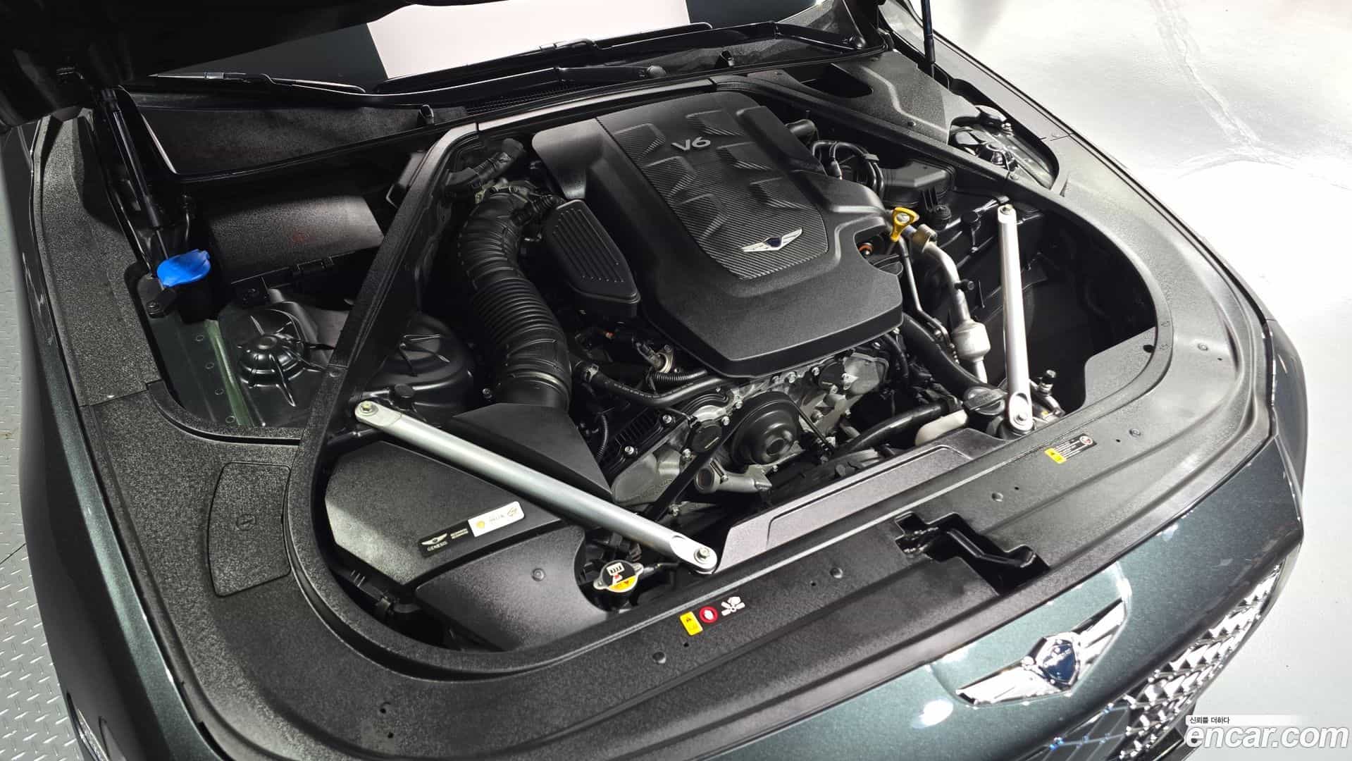 G90 Genesis 2019.11-INNER-006