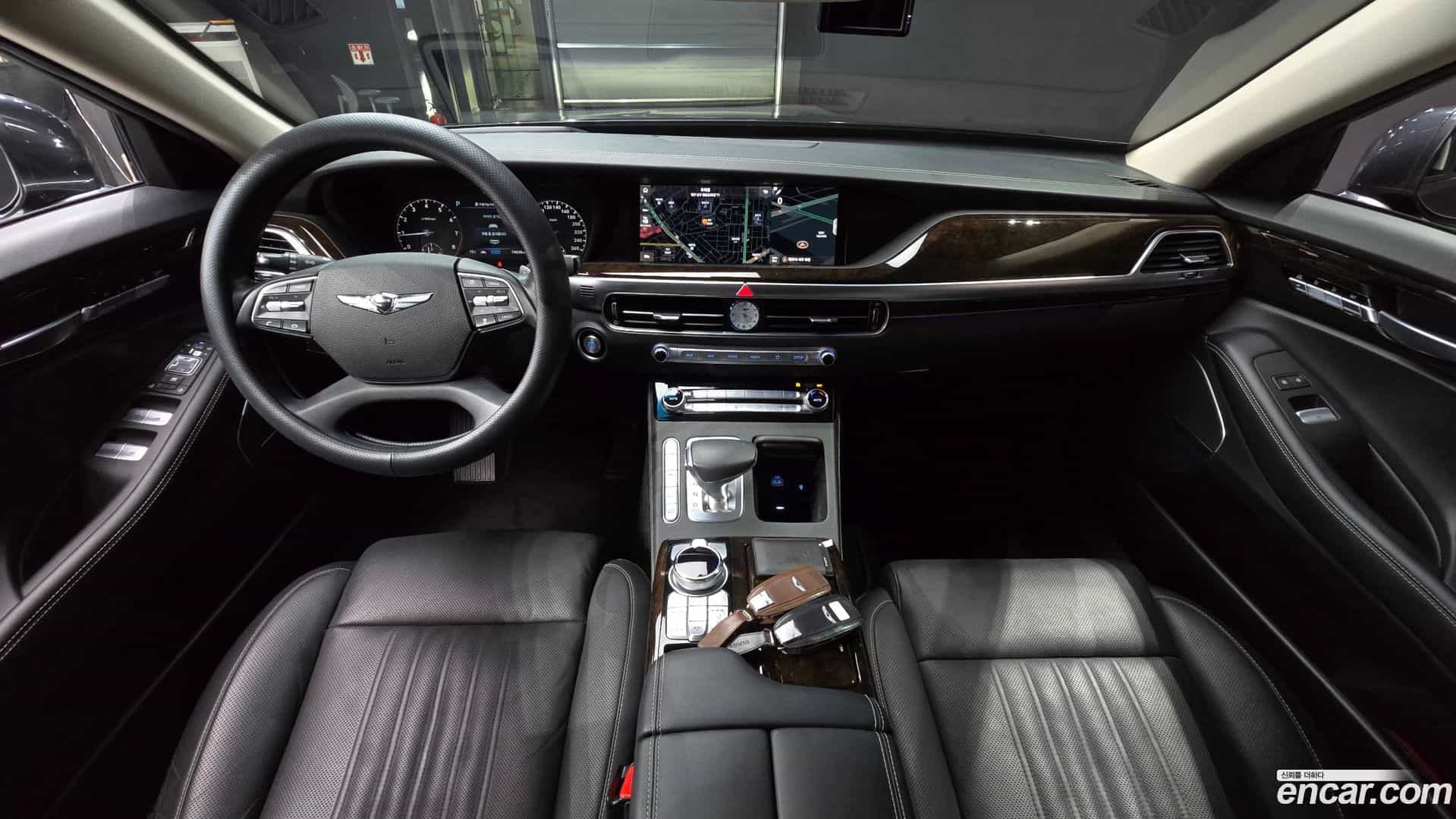 G90 Genesis 2019.11-INNER-007