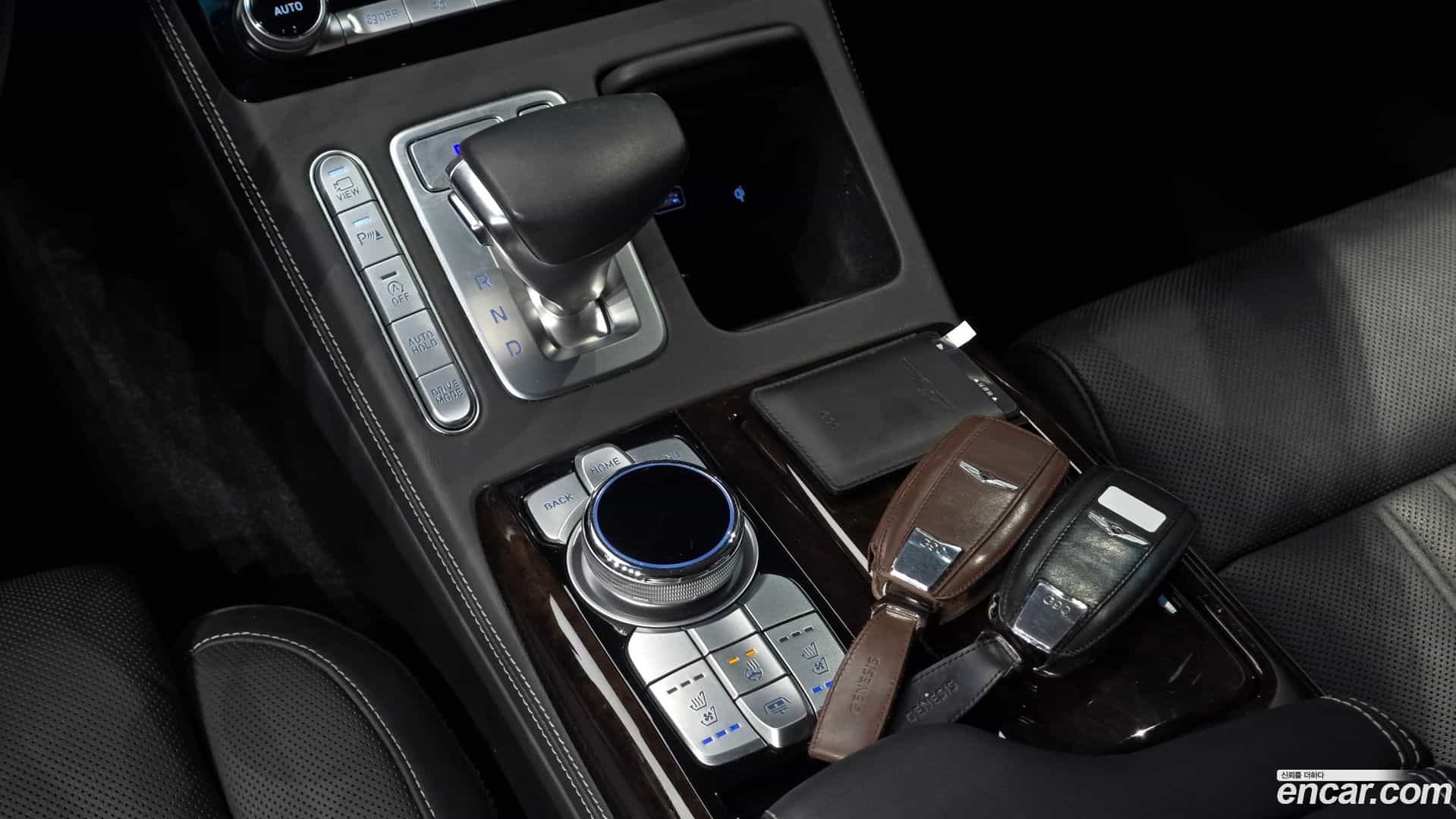 G90 Genesis 2019.11-INNER-009