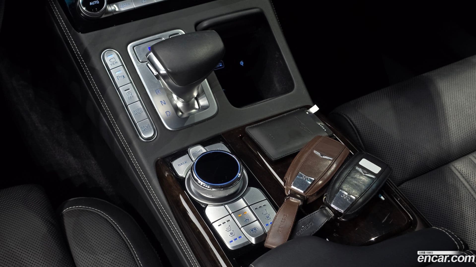 Main__Slider__Photo:G90 Genesis 2019.11-8