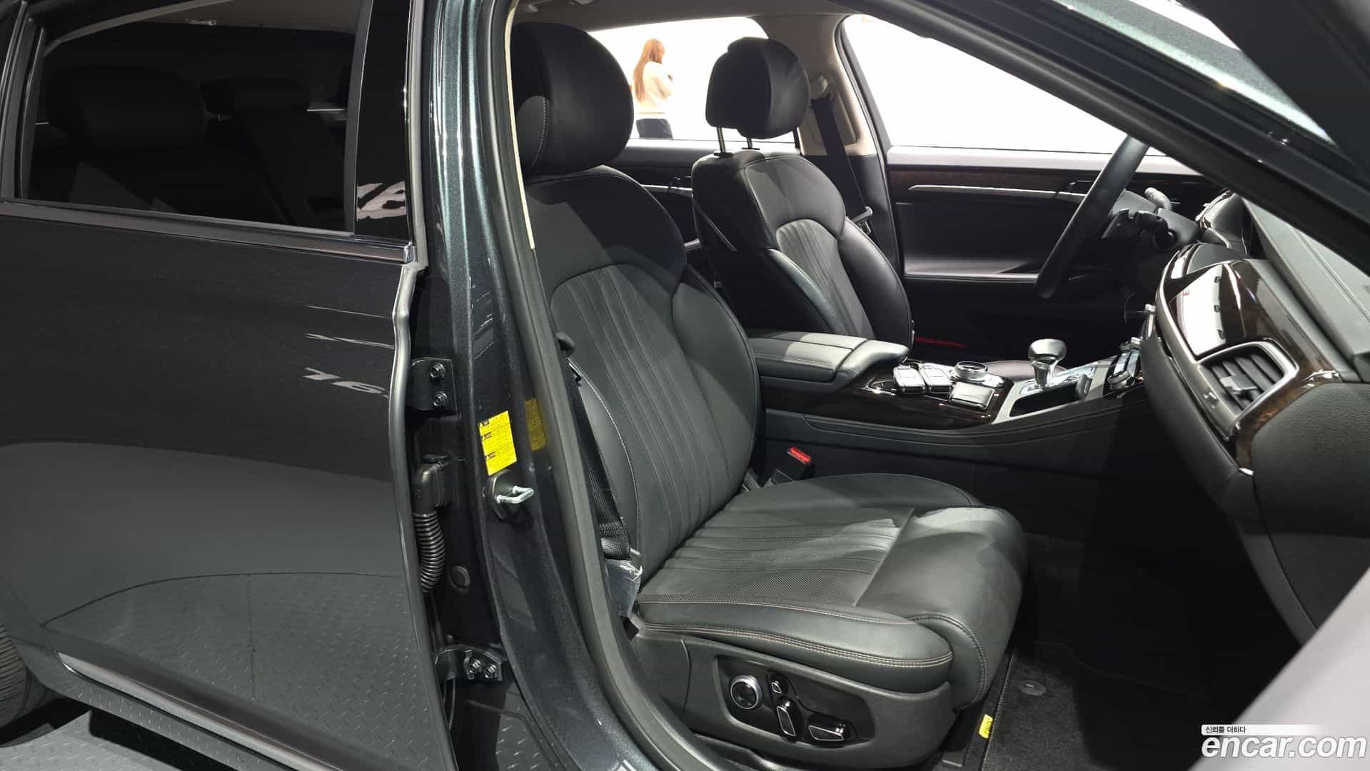 G90 Genesis 2019.11-INNER-010