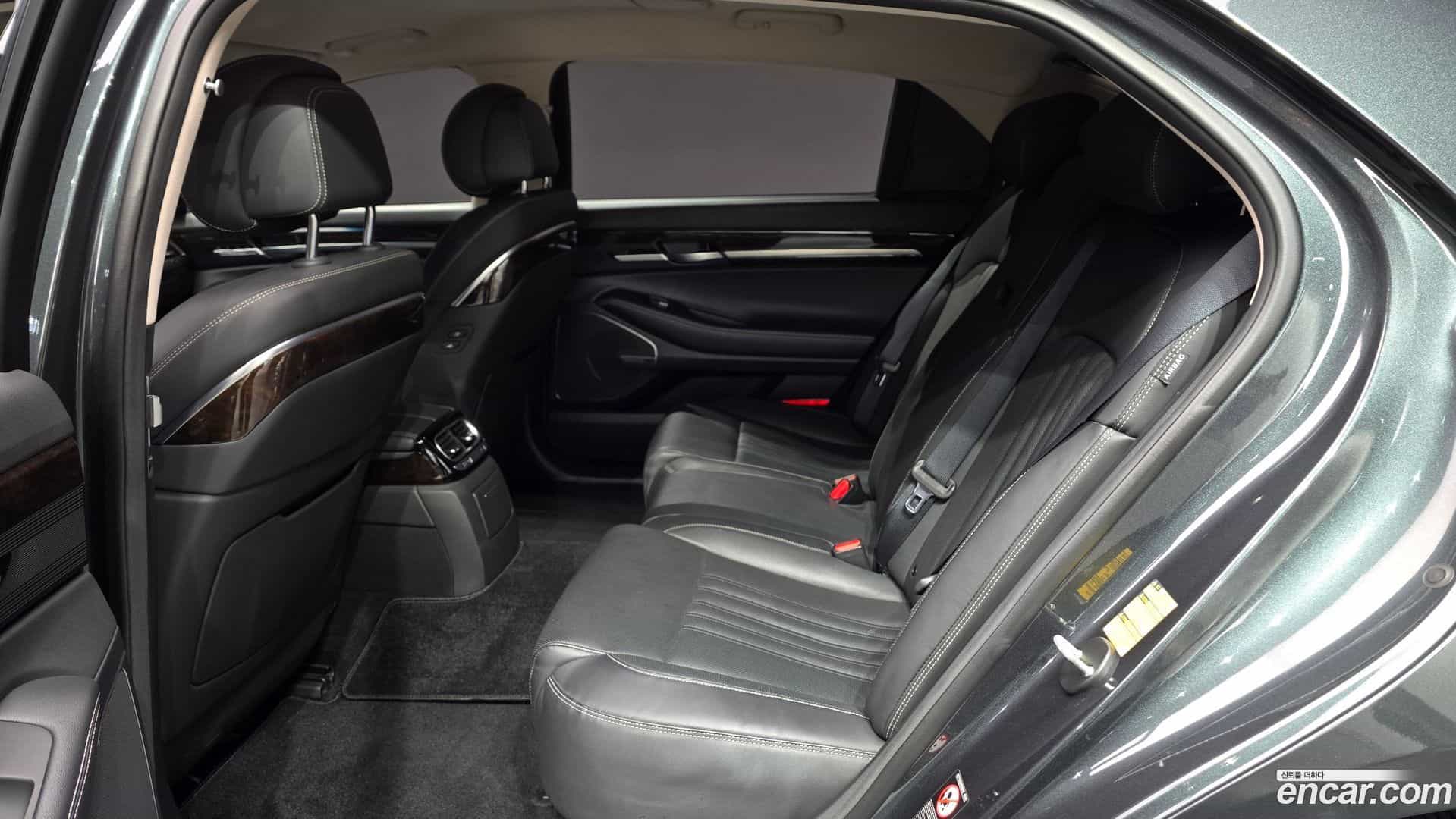 G90 Genesis 2019.11-OPTION-016