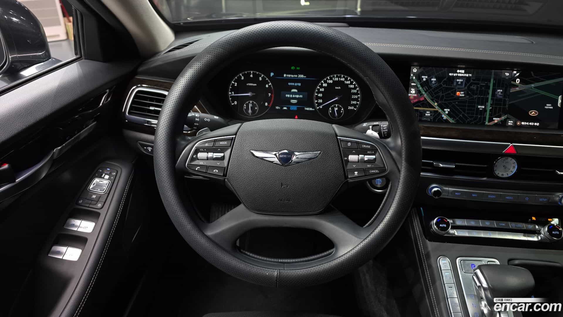 G90 Genesis 2019.11-OPTION-017