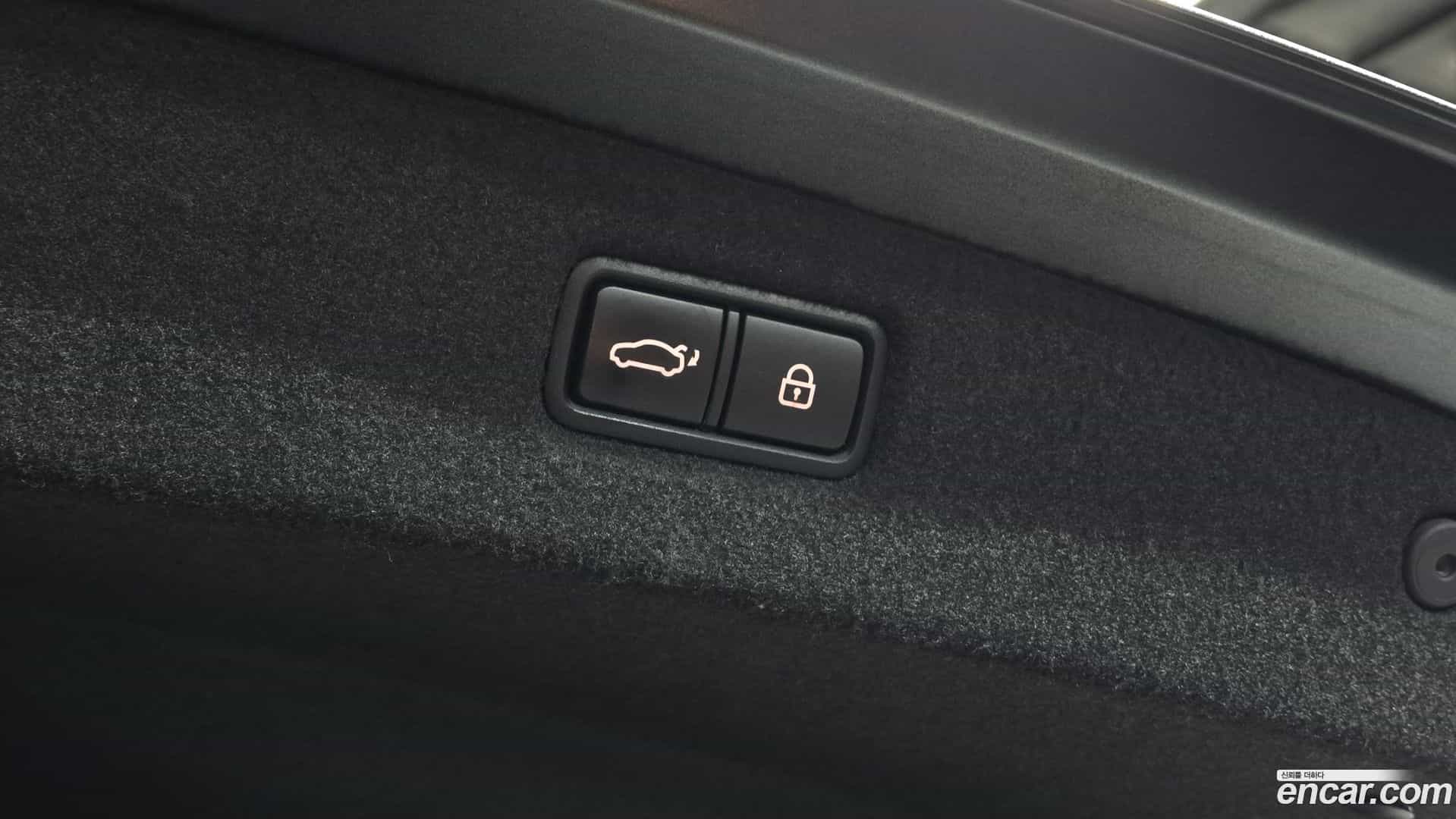 G90 Genesis 2019.11-OPTION-021