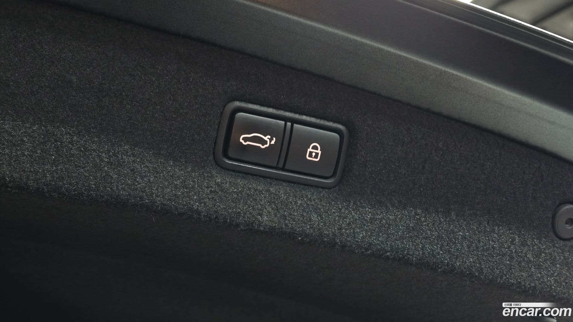 Main__Slider__Photo:G90 Genesis 2019.11-16