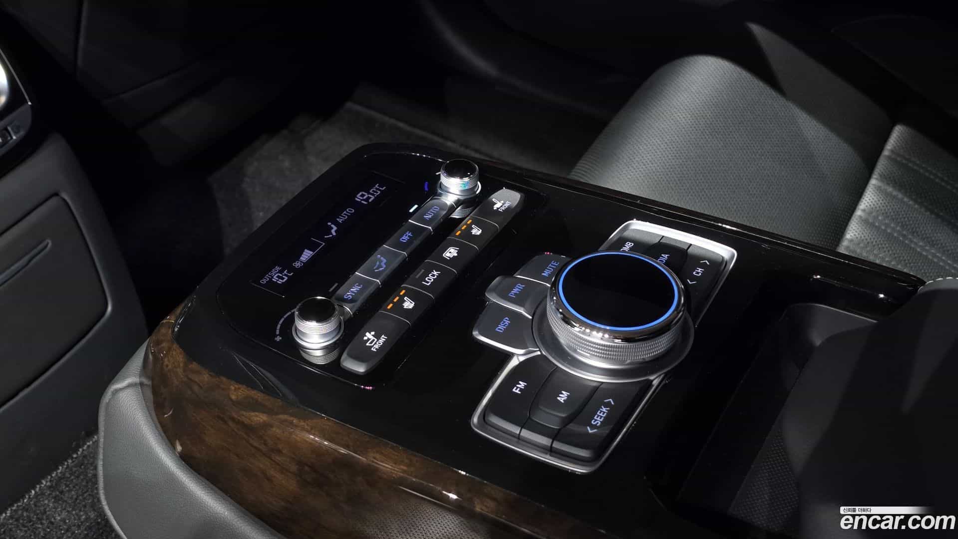 G90 Genesis 2019.11-OPTION-022
