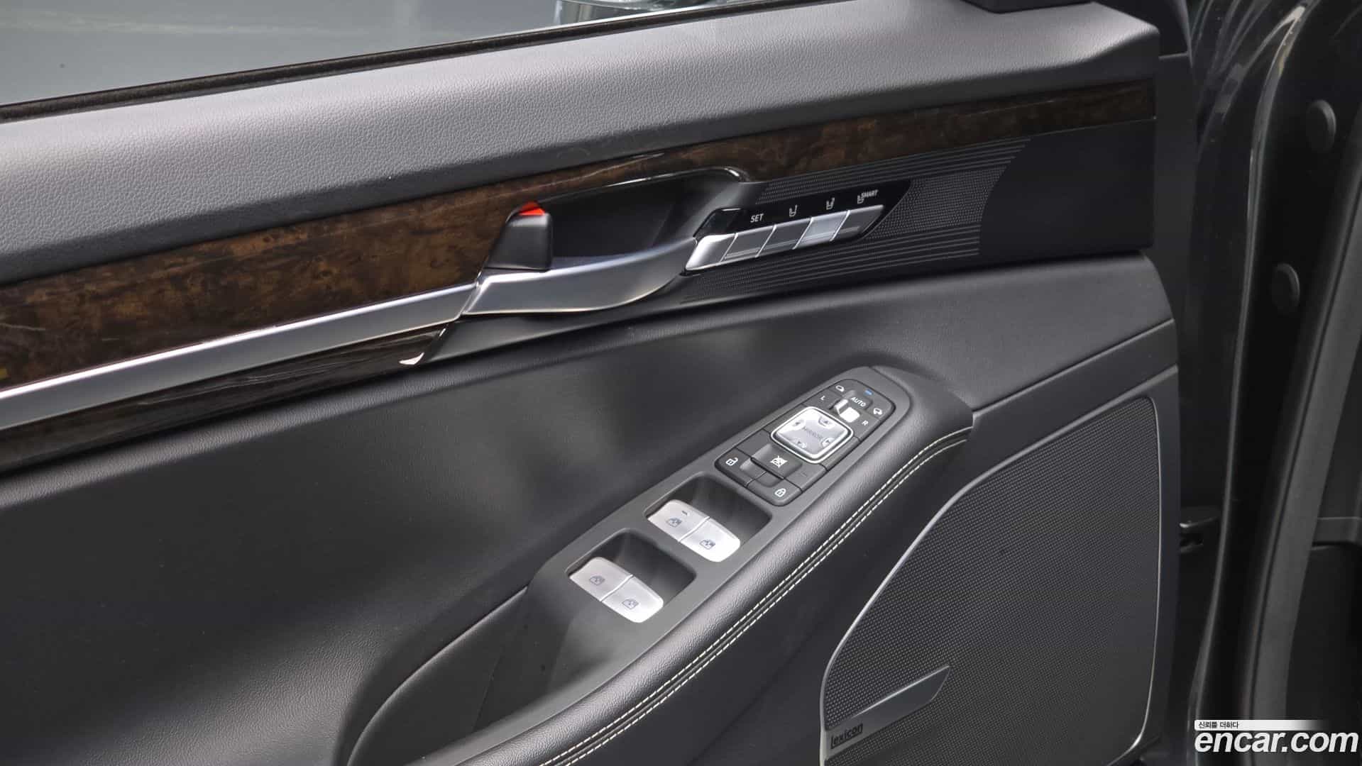 G90 Genesis 2019.11-OPTION-023