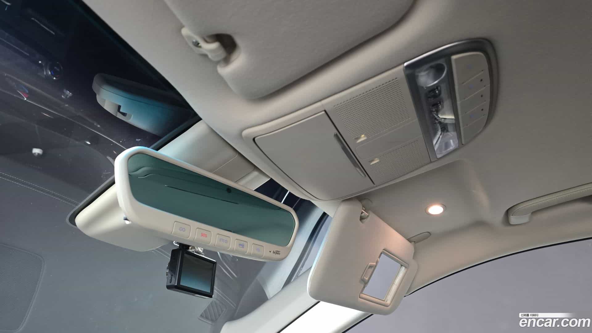 G90 Genesis 2019.11-OPTION-024