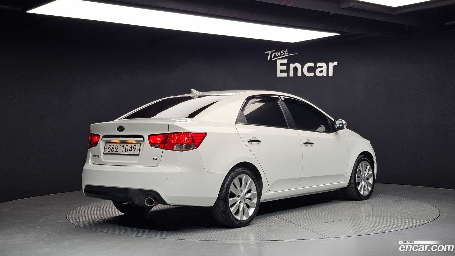 Porte Kia 2010.5-OUTER-002