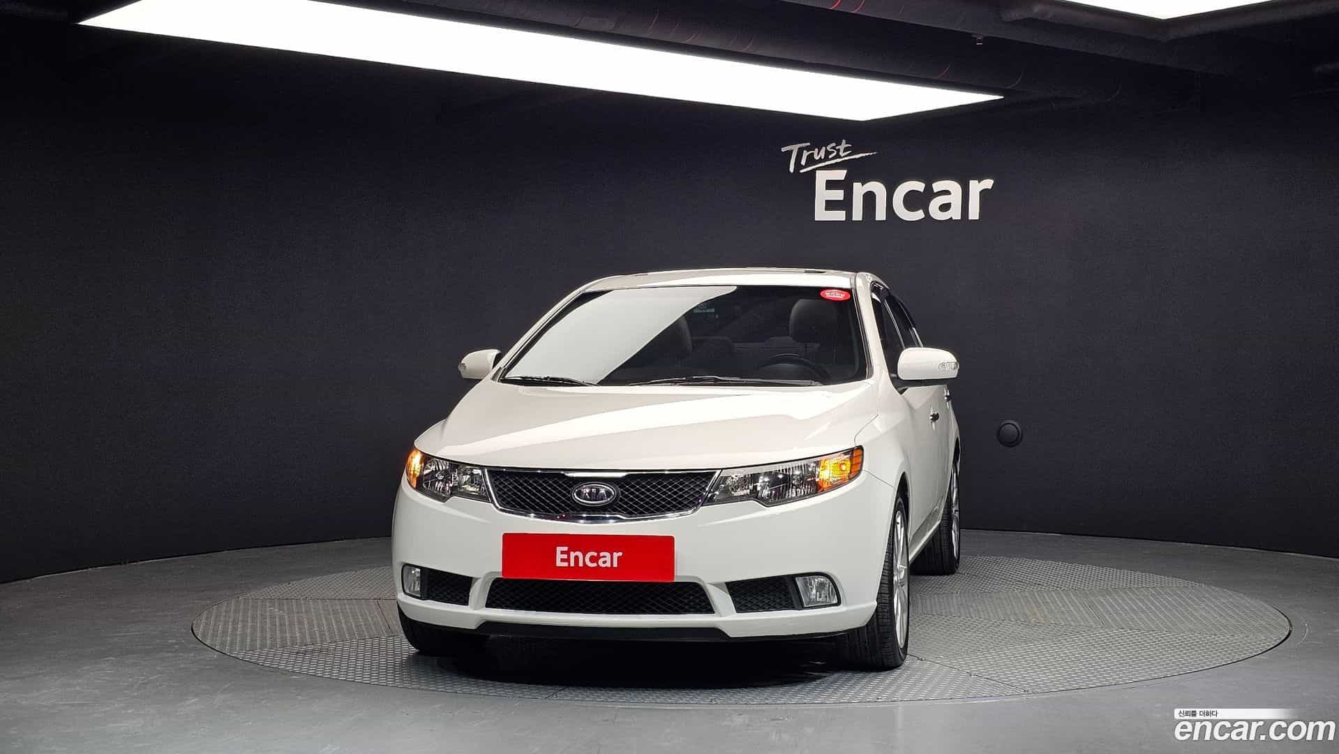 Porte Kia 2010.5-OUTER-003