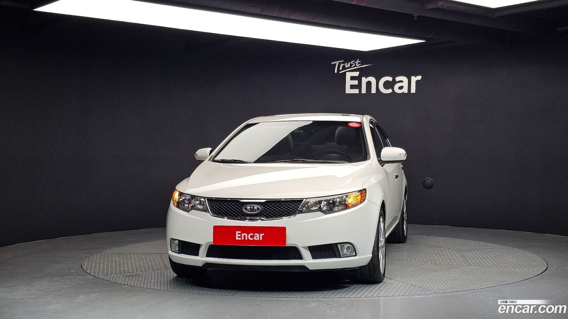 Main__Slider__Photo:Porte Kia 2010.5-2